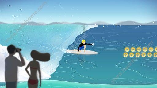 虫虫助手下载