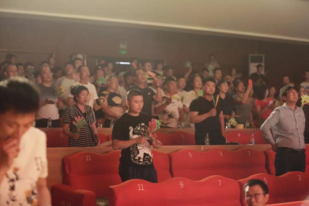 忘不了你的笑你的美是什么歌?知识星球平台,汇集精品内容,点亮你的知识星空