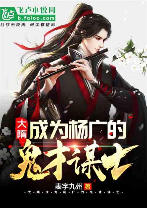 探索吉鹿力问答社区,解锁更多紫药水有何功能知识